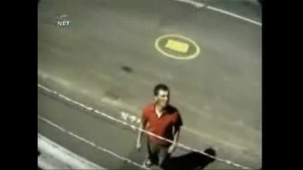 some of the best adverts ever - very funny 