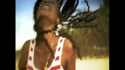 Dr.alban - Look Who's Talking
