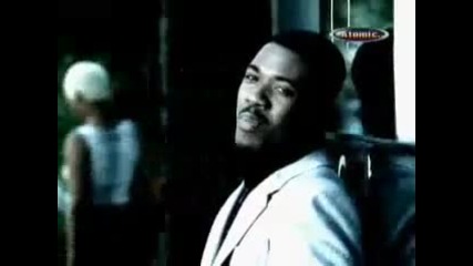 Brandy feat Ray j - another day in paradise