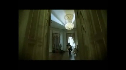 sofi marinova-(fan-video)