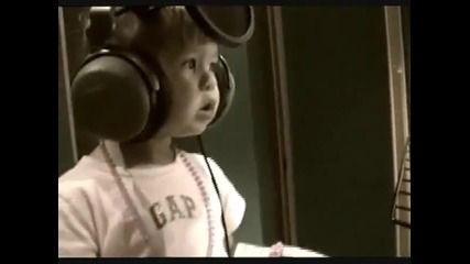 Aurora Ramazzotti - Per me Per sempre (hq) 