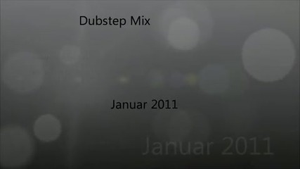dubstep