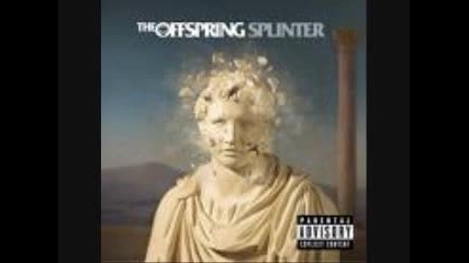 The Offspring The Noose