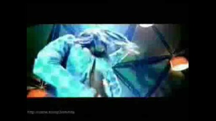 Enrique Iglesias Be With You Fernando G. Remix