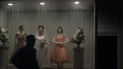 Justin Timberlake - Mirrors