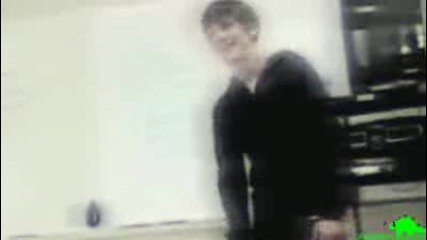 logan lerman