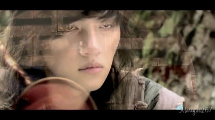 Dong Soo Yeo Un Without you