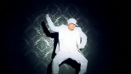 Montenegrin Hit 2010-dado- Fali mi ljubav Spot