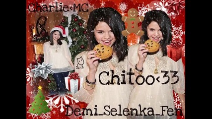 Selenaa 