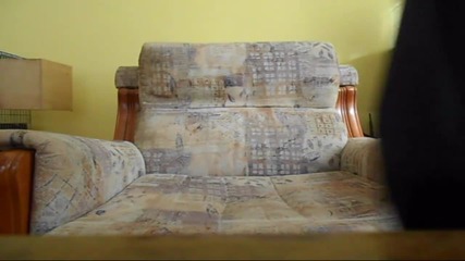 Гавра с героите (ввс 2)