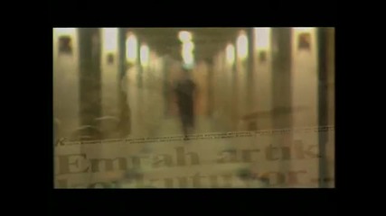 Emrah - Ben Nas