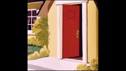 The Chipmunks Sing Dire Straits - Sultans Of Swing