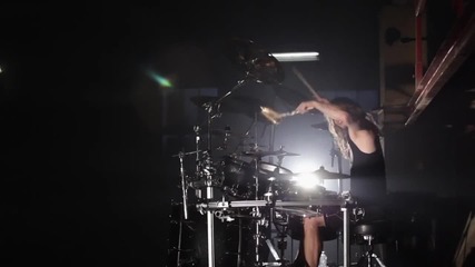 Amaranthe - Drop Dead Cynical