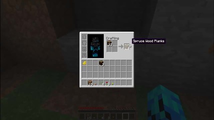 Minecraft Survival ep1
