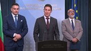 Управляващите обявиха нови мерки за затягане на правилата за фирмите за бързи кредити