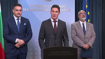 Управляващите обявиха нови мерки за затягане на правилата за фирмите за бързи кредити