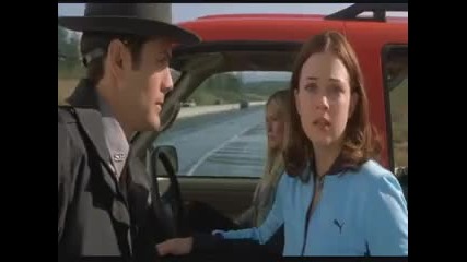 Bodies - Final Destination 2