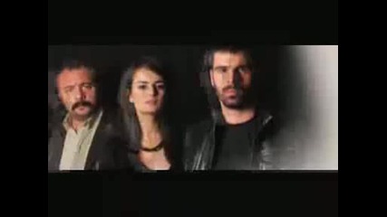 Adanali - Roman Havasi 2.avi Vbox7