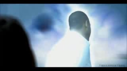 Arash - Broken Angel [new Remix 2011]