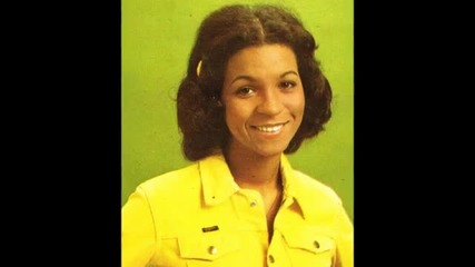 Ramona Wulf - Natural Man (i'm A Natural Woman)