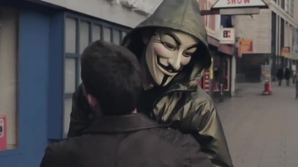 Nicky Romero - Toulouse