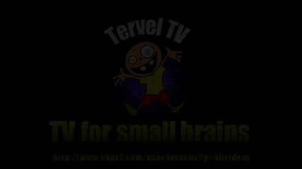 Тервел Тв - Най - телевизия на Vbox7