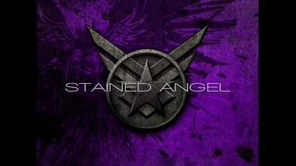 Stained Angel - My Dream 