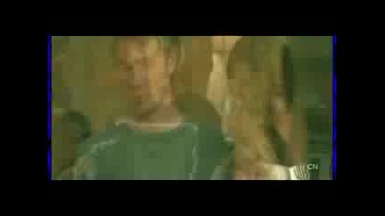 Brucas - Let Go