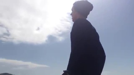 Идеална приятелка... (forever Alone)