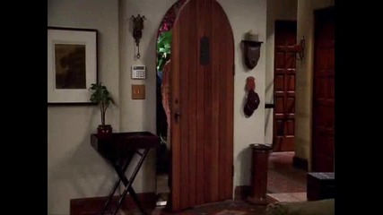 Two and a Half Men S05 Ep7