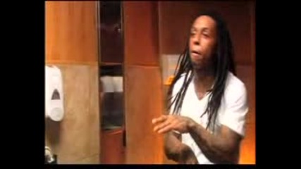 Glasses Malone ft Lil Wayne & Birdman - Haterz