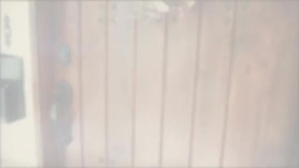Bruno Mars Medley! - Victoria Justice & Max Schneider