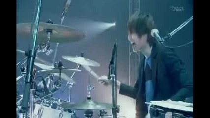Cnblue - Live 392 Try again Smile again