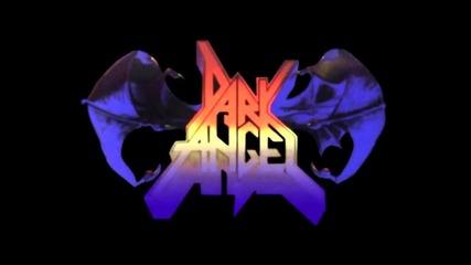 Dark Angel - Gonna Burn [demo 1983]