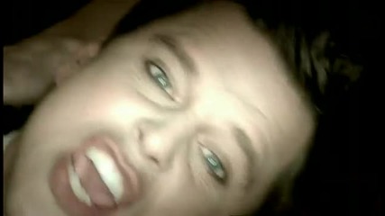 Tiesto ft. Christian Burns - In The Dark 