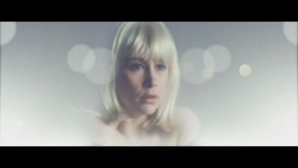 mashup video ! Marcutio - Mitosys