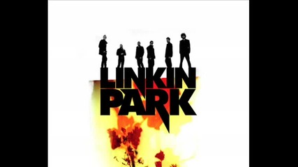 Linkin Park - Lockjaw [instrumental] [new 2010 Album]