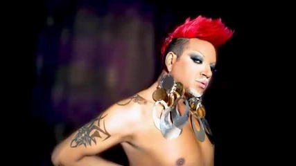 Azis 2012 - Mma (official Song)