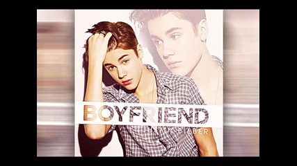 justin Bieber and Flo Rida - Boyfriend,whistle mix!!!