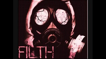 Filth ~ Requiem For A Dream (dubstep Remix)
