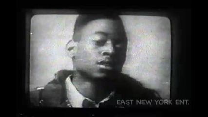 Tha East Click - _some Ol_ Next Sh_t_ (music Video)
