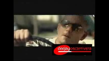 Deejay Oscarrivera ft Pitbull - lengua afuera (ay chico) .vesosk69 