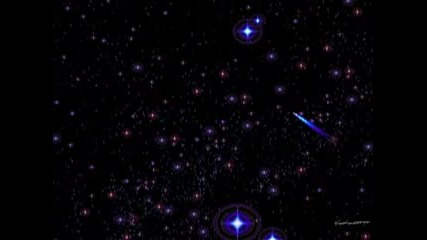 Insania - The Abyss of the Morningstar