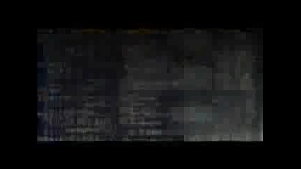 Rengoku The Tower Of Purgatory - Psp Trailer