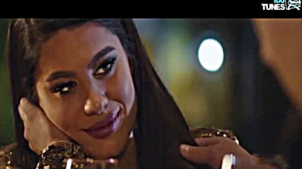 In Vivo - Carpe Diem Official Video