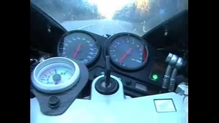 300km/h 