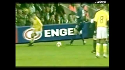 Football Magic [hd]