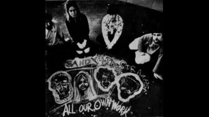 Sandy Denny and the Strawbs - Sweeting