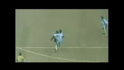 Buona fortuna Leo
