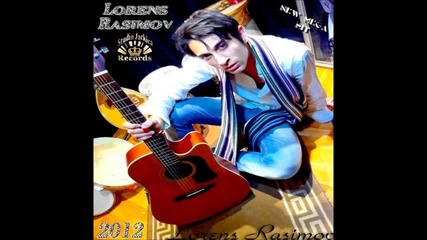 Tarkan New Hit 2012